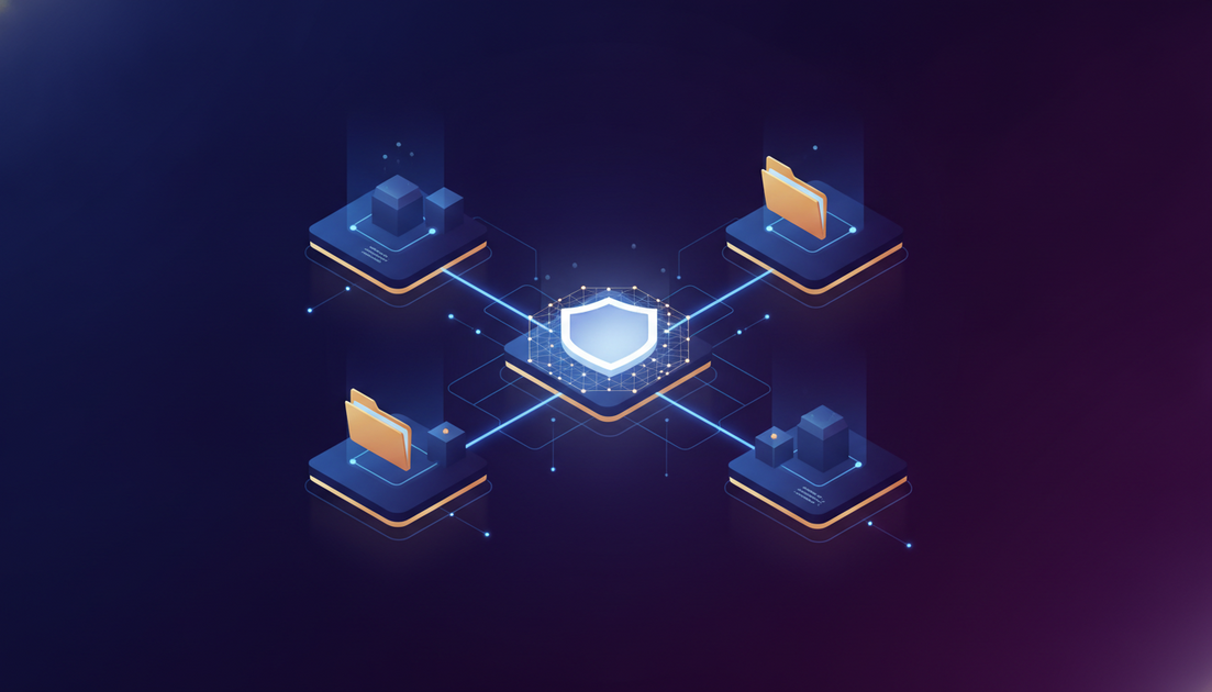 AI for the New Franchising Code 2025