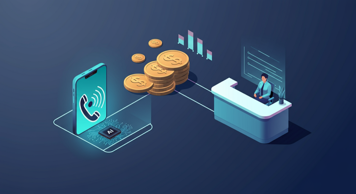 AI Receptionist Cost Australia - Complete 2026 Pricing Guide