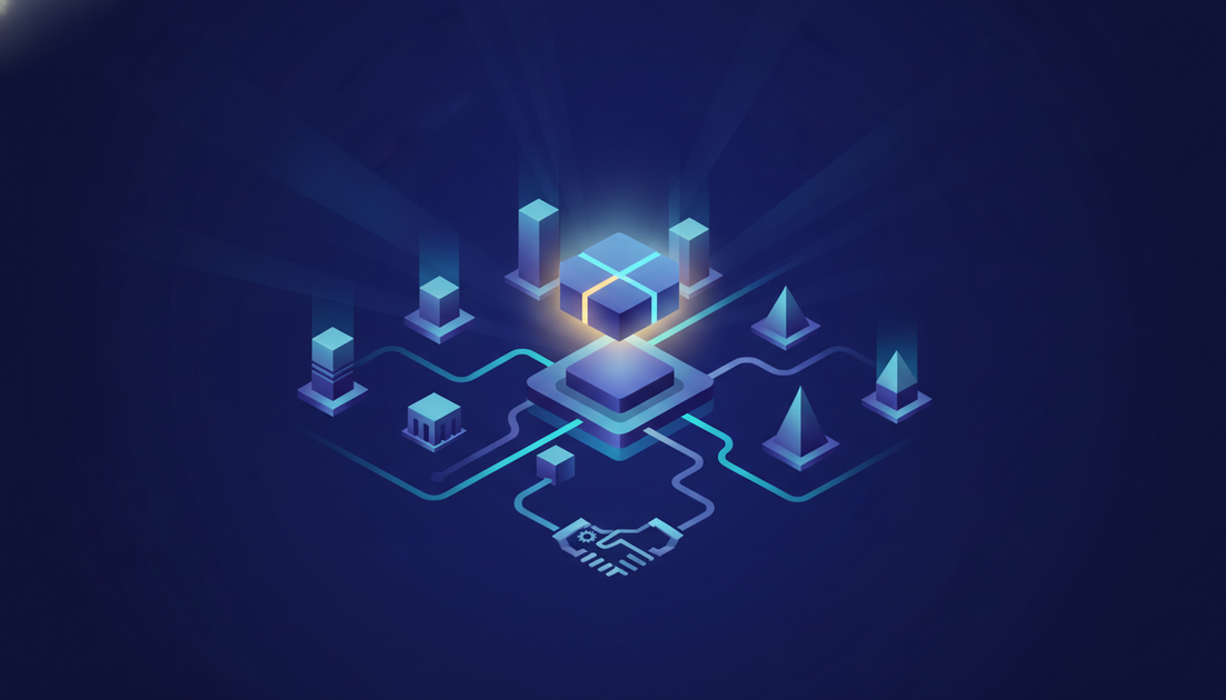 How to Choose an AI Consultancy in Australia