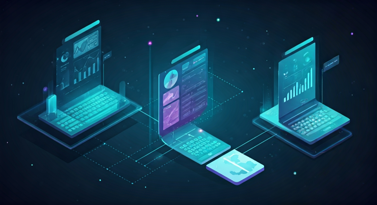 HubSpot vs Salesforce vs Pipedrive CRM comparison for Australian small businesses