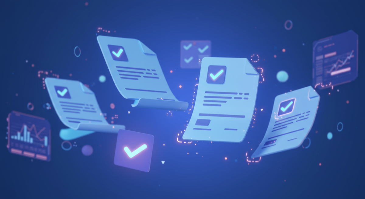 Invoice Automation Honest Guide Australian Firms