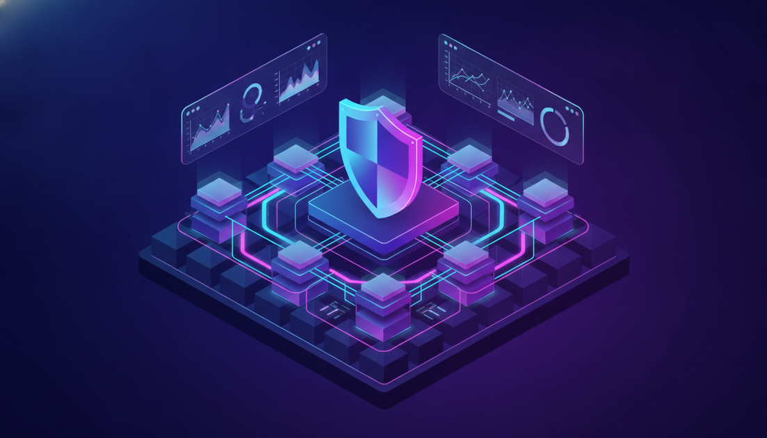 ISO 42001: Australia's AI Management Standard