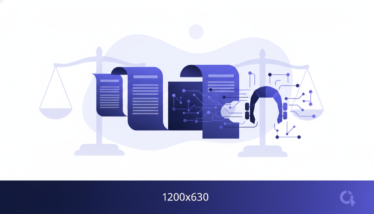 AI for Australian Law Firms