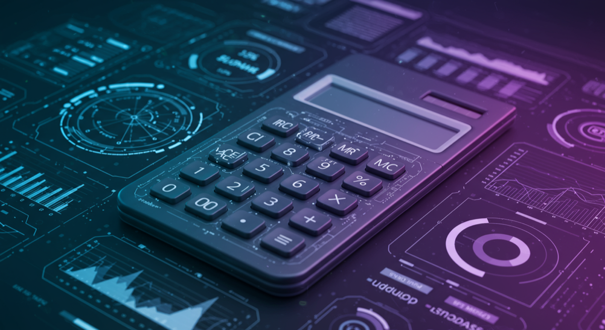 Manual Data Entry Cost Calculator Australia