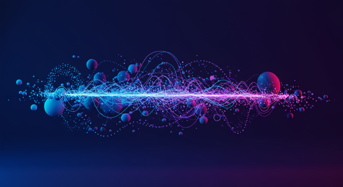 Membership Organisation Ai Engagement Automation