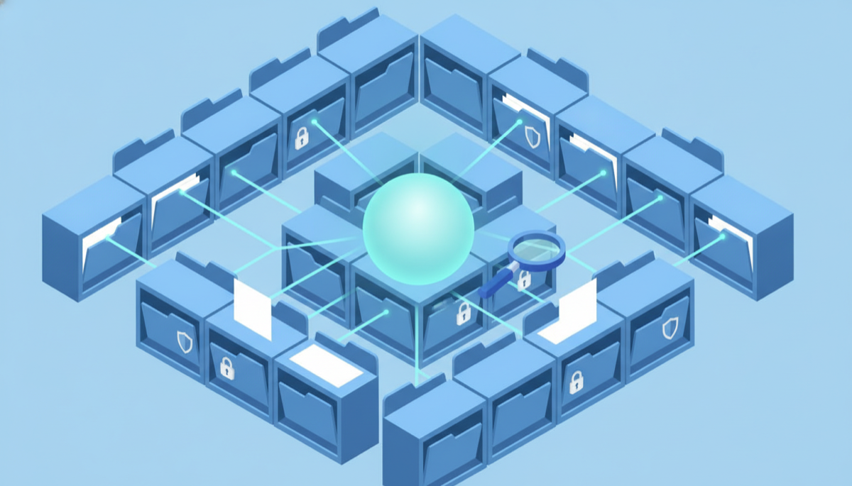 Microsoft 365 Copilot Readiness: Audit Permissions First