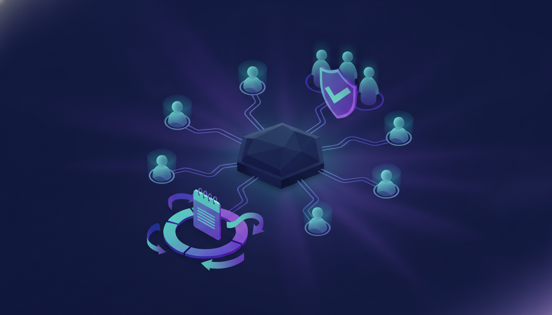 NDIS 2026 Reforms: AI for Providers