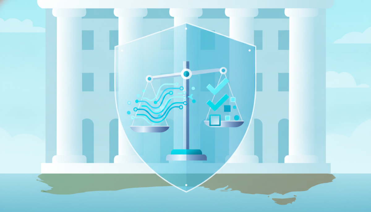 NSW AI Assessment Framework: Agencies and Suppliers