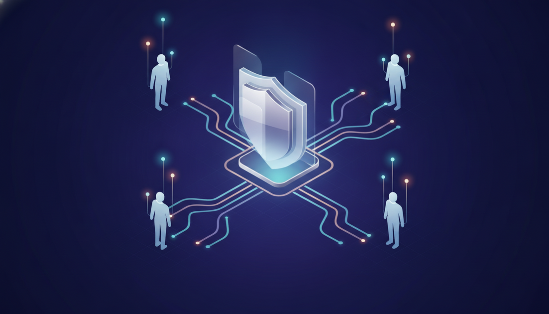 AI and the NSW Psychosocial WHS Code