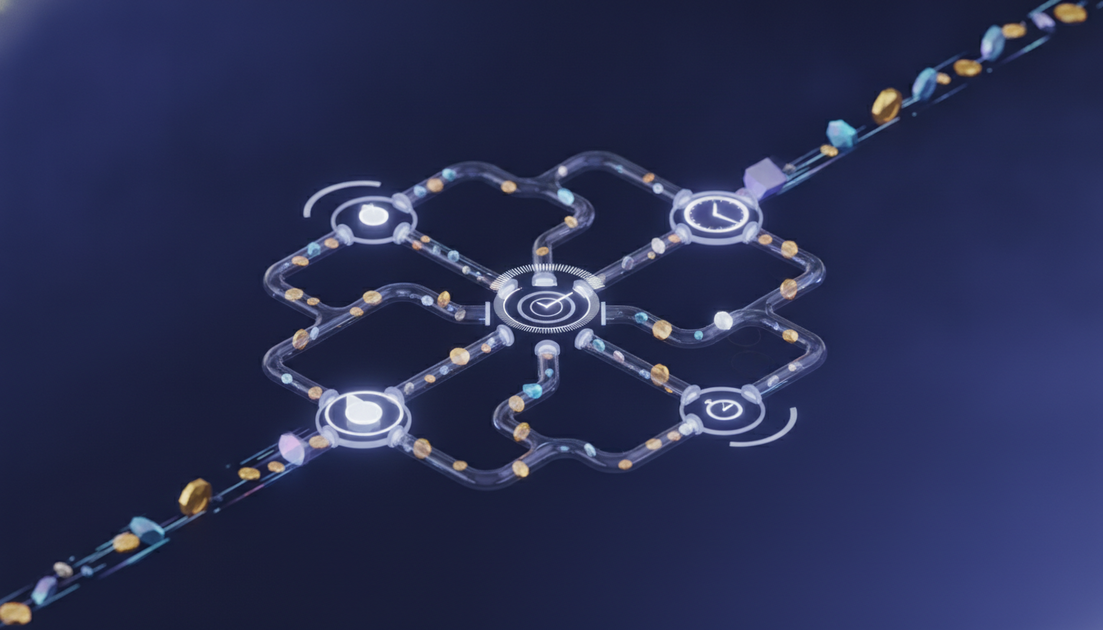 Payday Super 2026: AI Payroll Compliance