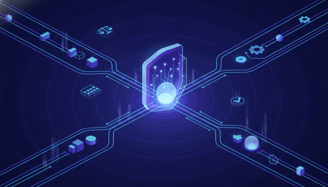 AI Automated Decisions: 2026 Privacy Rules