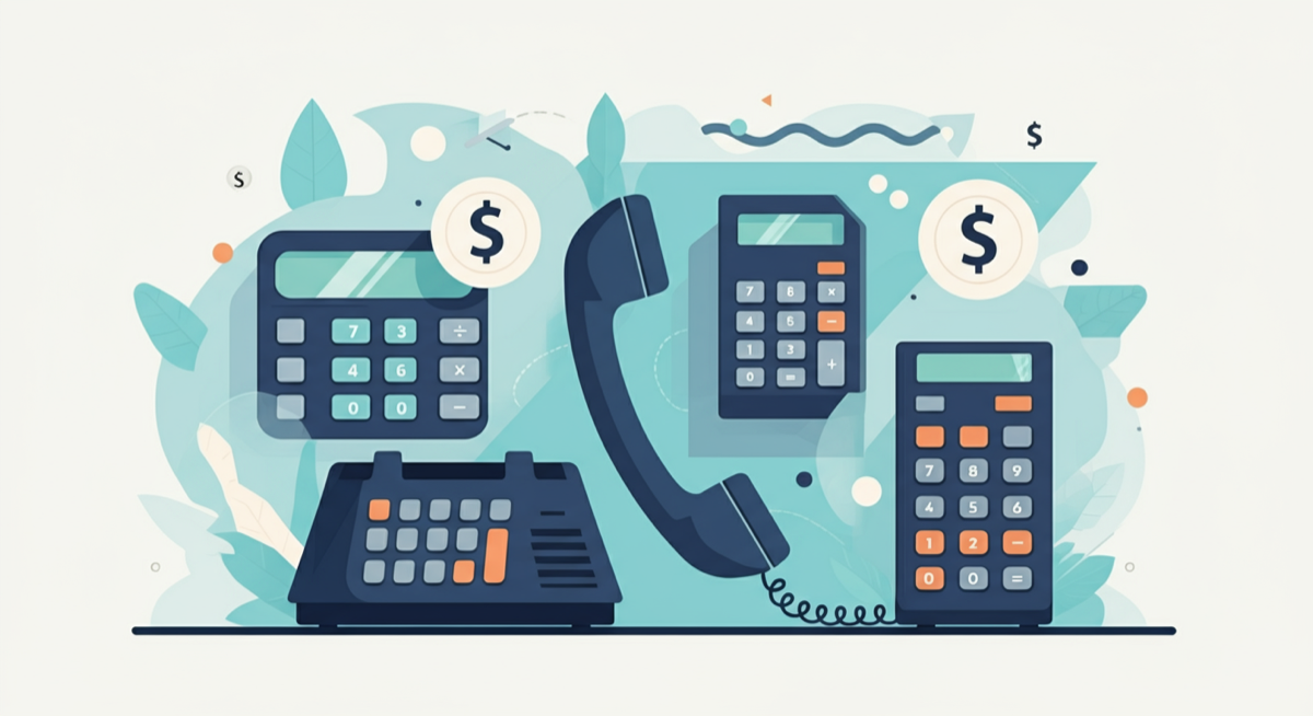 Receptionist Cost Comparison Australia 2026