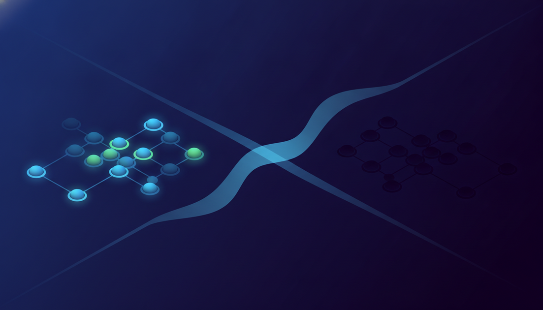 Right to Disconnect and AI After Hours