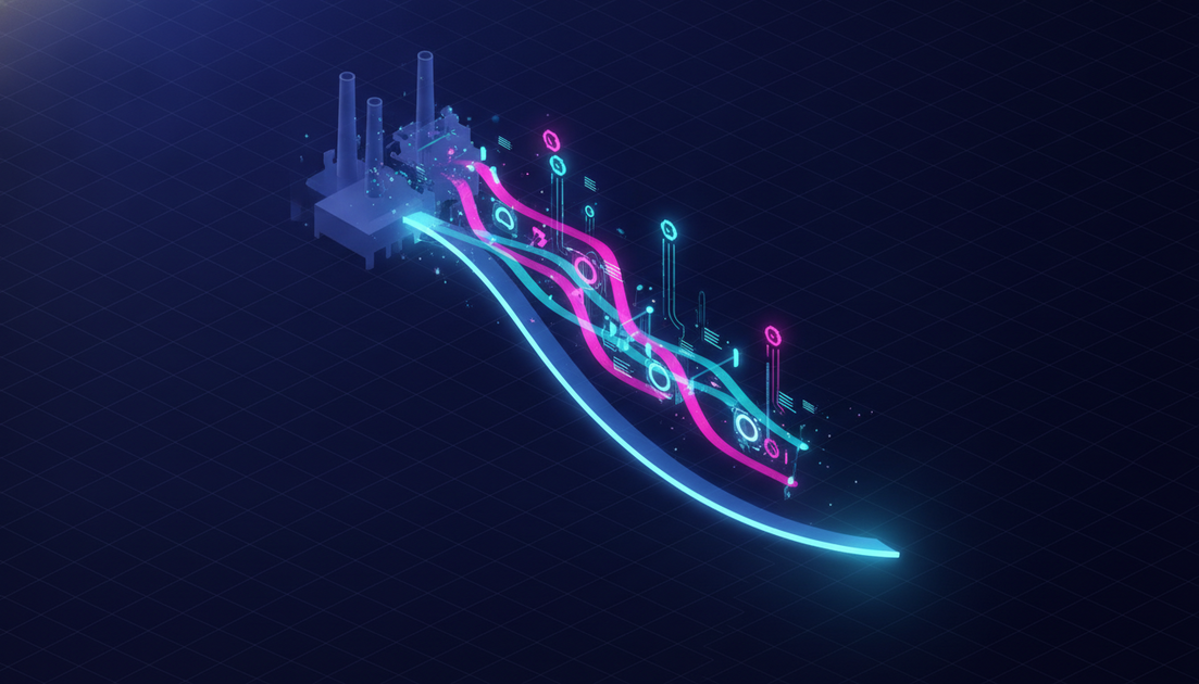 Safeguard Mechanism 2026: AI for Emissions Data