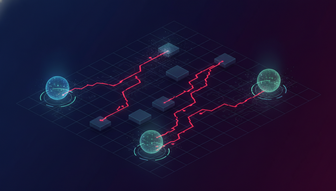 AI and the Scams Prevention Framework