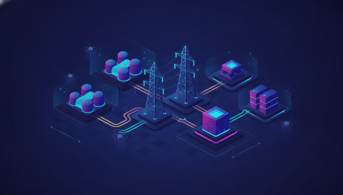 SOCI Act CIRMP: AI for Critical Infrastructure