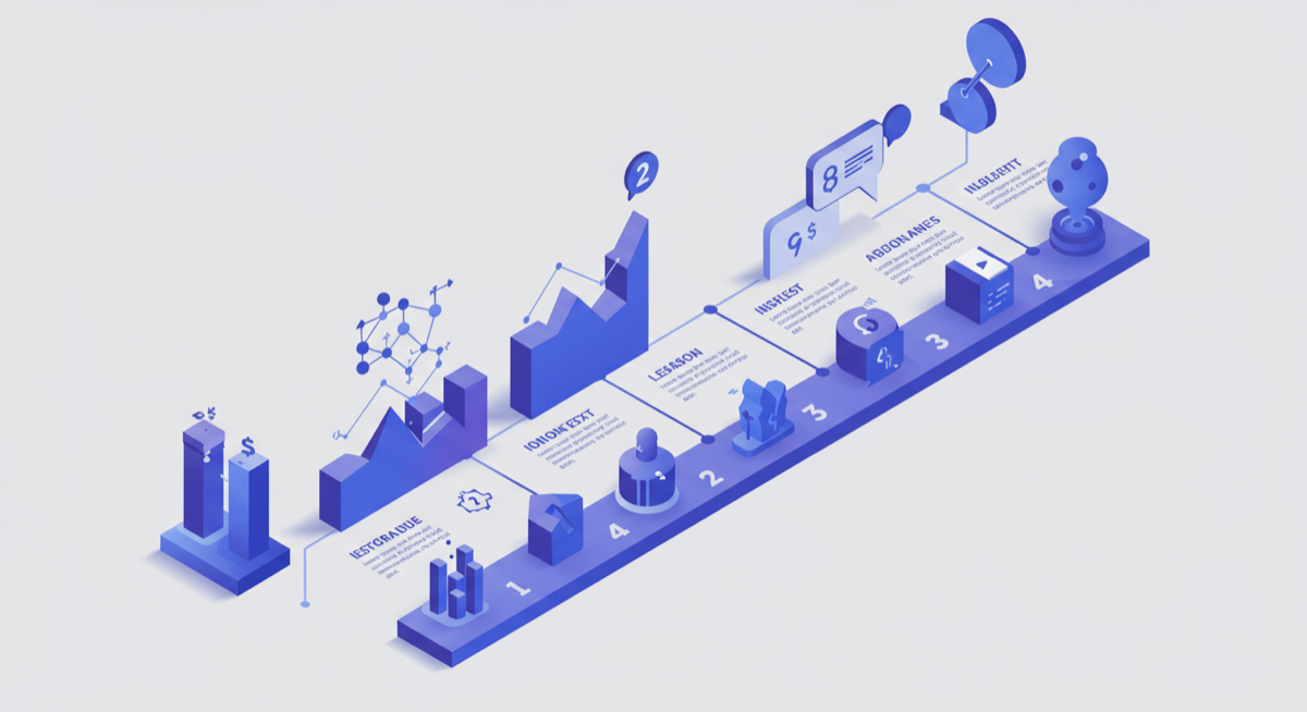 Solve8 Year In Review Ai Lessons 2024