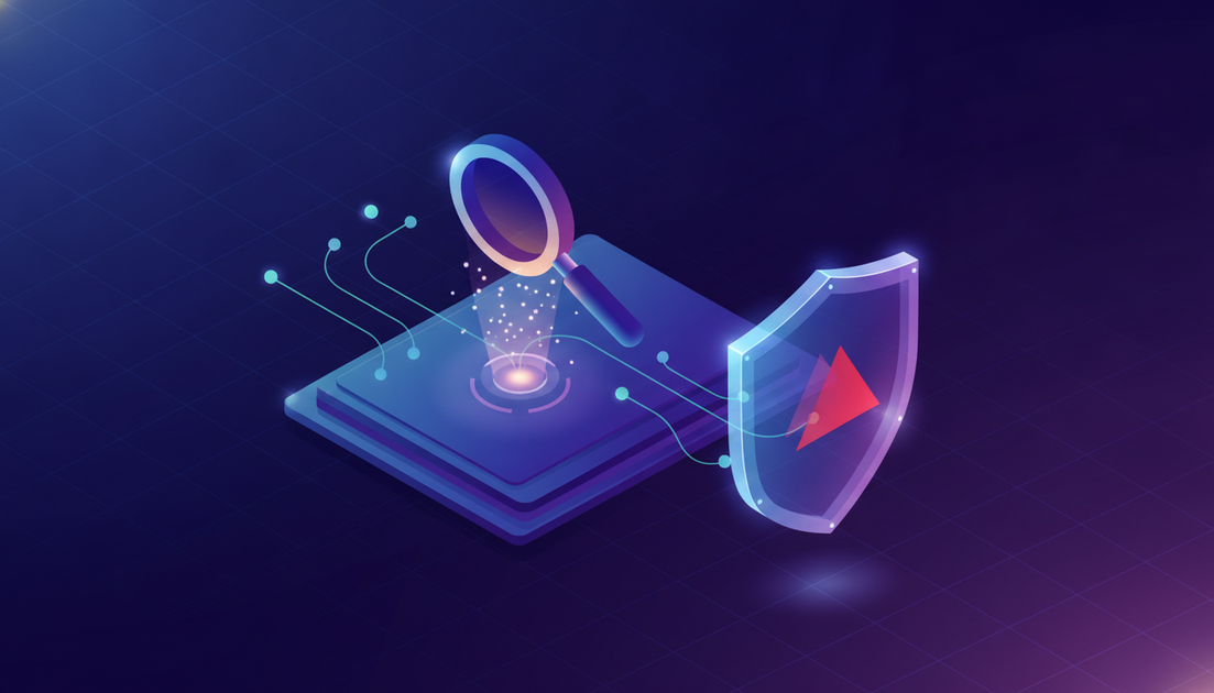Unfair Contract Terms: An AI Audit Guide