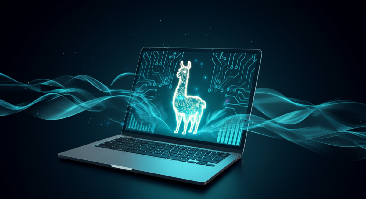 Why Everyone Should Run Ollama Locally - Local AI for Australian Business