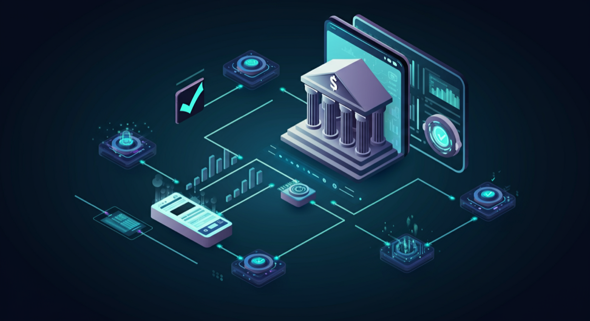 Intelligent Xero automation with bank feeds, invoice matching, and workflow processing